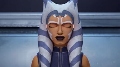 'Masturbation With My Moist Mouth For Pleasure'.