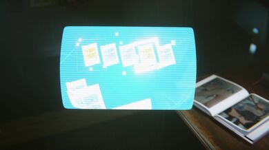 'Porn-star-in-trouble-gets-help-from-handsome-plumber'