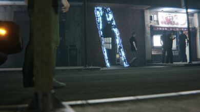 'Porn-star-in-trouble-gets-help-from-handsome-plumber'