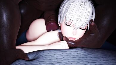 "Sweet Dreams - Revamped [Kyabetsu] 18"