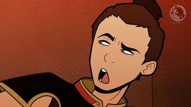 "'Do you want to see something?'"