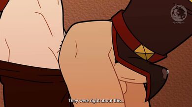 "'Do you want to see something?'"