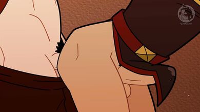 "'Do you want to see something?'"