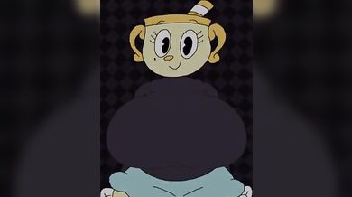 Sir, please stop writing on my body with your pen!