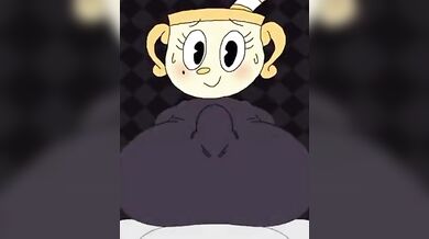 Sir, please stop writing on my body with your pen!