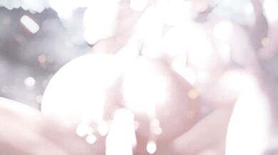 "Lucia is Traveling in the Wild and Needs a Big Cock to Satisfy Her Desires, Animated by Segal03 for Hentai Porn Lovers!"