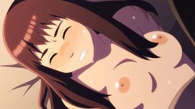 "Reborn In Heaven, The Mighty Kiruko [Geewhy] Porn Video."