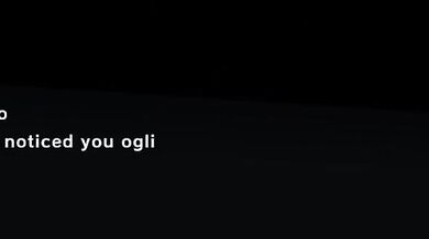 "Sexy Dryad Iko in the Forest of Eternal Desire"