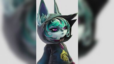 "Getting Ready for Sex - Demo Video"