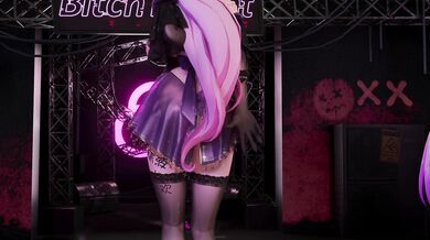 Watch as these two lovely ladies, Alicia and Zara, engage in a passionate lesbian sex scene that will leave you breathless!