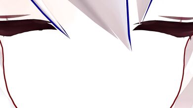 'Massage therapist's erotic soak'