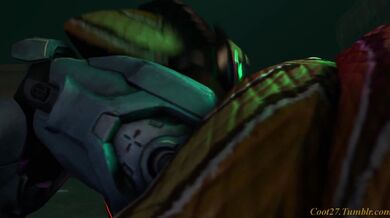 "I Want To Ride My Vibrator With You"