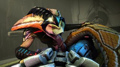 "I Want To Ride My Vibrator With You"