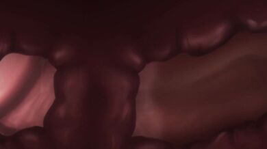 'BIG DADDY WRESTLER CRUSHES ME LIKE A TINY DOLL IN AN INTENSE FUCK SCENE'