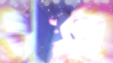 Rewritten as: Mixed Up Video Confusion