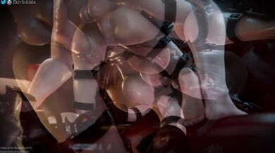 'Forbidden Fables: A Fantastical Finale in Final Fantasy XIV'