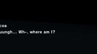 The Crimson Maiden and the Winter Chocolate: A Hentai New Year Eve