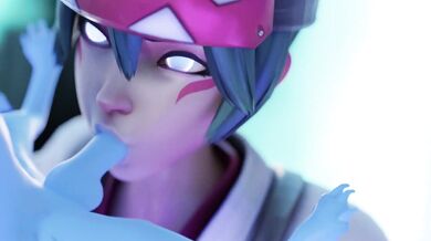 'Sexy-Sluts-Hardcore-Orgasmic-Cum-Swallowing'