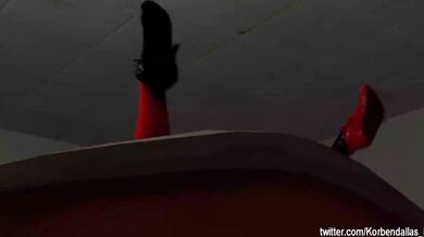 'Sexy-Sluts-Hardcore-Orgasmic-Cum-Swallowing'