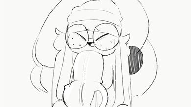 'Sexy-Sluts-Hardcore-Orgasmic-Cum-Swallowing'