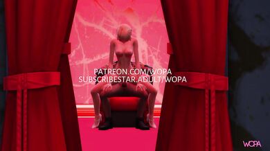 "Stripper's Hidden Desires Unleashed in the Striptease Booth and Beyond"