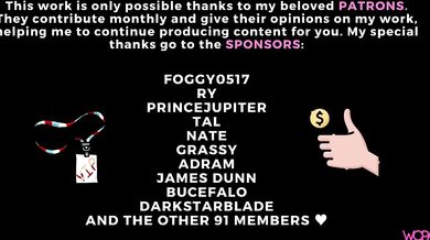 "Stripper's Hidden Desires Unleashed in the Striptease Booth and Beyond"