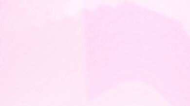 'Naughty Adventures of Minamoto no Raiko in Fate/Grand Order 4K Naked Version!'