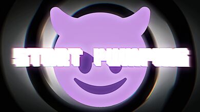 "Judy's bunny butt takes a beating in this hot porn scene!"