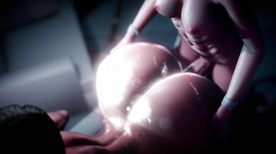 Rewritten as: "Melt My Heart, Nyakumi UHD in 4K Porn Video"
