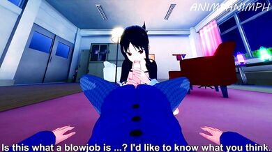 'Kaguya-sama's Love Is War - Kaguya-sama and the Battle of Seduction'