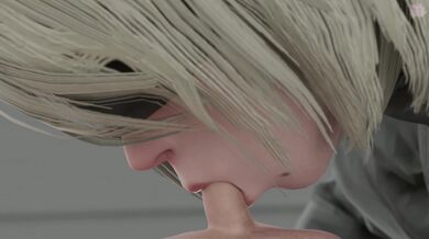 'Hentai Bounty: The Ultimate Collection of Steamy Two-Bit Romances'