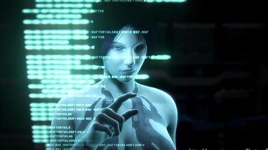 'Mother and Son Hentai: The Ultimate Hacking Trick'