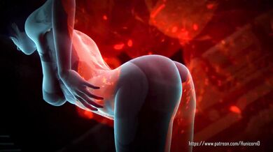 'Mother and Son Hentai: The Ultimate Hacking Trick'