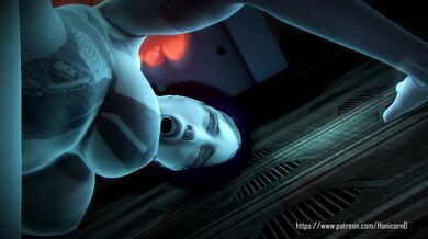 'Mother and Son Hentai: The Ultimate Hacking Trick'