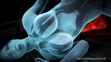 'Mother and Son Hentai: The Ultimate Hacking Trick'