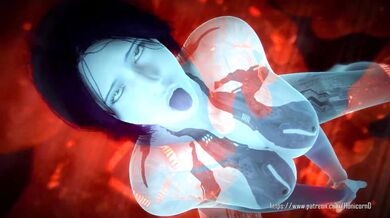 'Mother and Son Hentai: The Ultimate Hacking Trick'