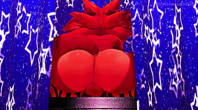 'Sultry-sexpot-shemale-gets-mashed-by-her-muscular-roommate.'