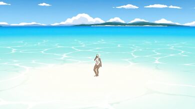 Would you like to have a threesome with me and my emerald?