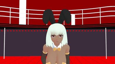 Would you like to have a threesome with me and my emerald?