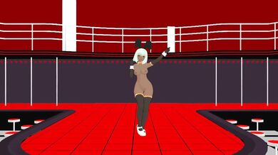 Would you like to have a threesome with me and my emerald?