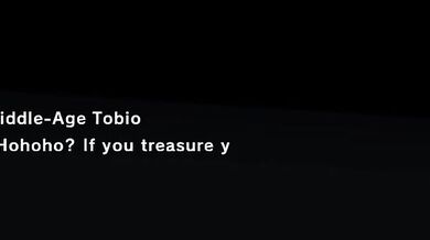 "A Goddess of Power and Love, Ishtar Eliza: The Ultimate Battle"