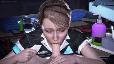 'Momoka Housecleaning『Amaid』Apollo'