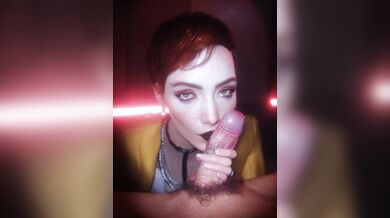 'Luscious Legs and Naked Nipples: The Erotic Escapades of Aurore Cassel, Starring the Infamous Checkpike'