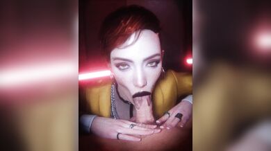 'Luscious Legs and Naked Nipples: The Erotic Escapades of Aurore Cassel, Starring the Infamous Checkpike'