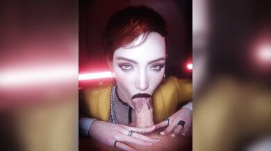 'Luscious Legs and Naked Nipples: The Erotic Escapades of Aurore Cassel, Starring the Infamous Checkpike'