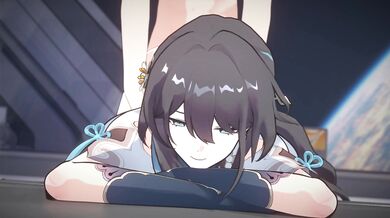 'Asian_Babe_Japanese_Sexy_Teenager_Rayx_plus_Ruan_mei'