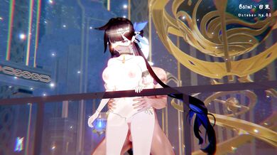 '02.LiSuShang BoA - Forgive Me【WUPA 4K】ALT: The Hentai Adventures of Forgive Me, Wupa and Boa in 4K Ultra High Definition'