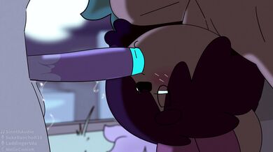 'The Sleeeeepy Panties'