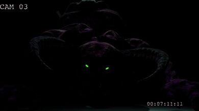 "Breeding in the Laboratory: For Science!"