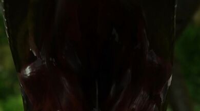 'The Seduction of Zelda by Urbosa: A Royal Love Story'